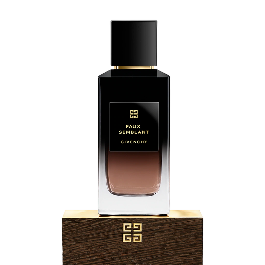 FAUX SEMBLANT 100ML