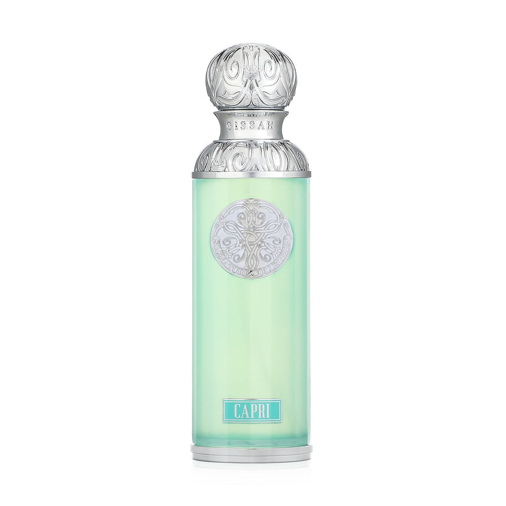 GISSAH CAPRI 200ML