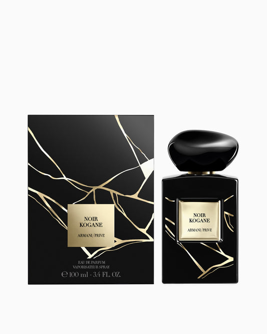 GIORGIO ARMANI NOIR KOGANE 100ML