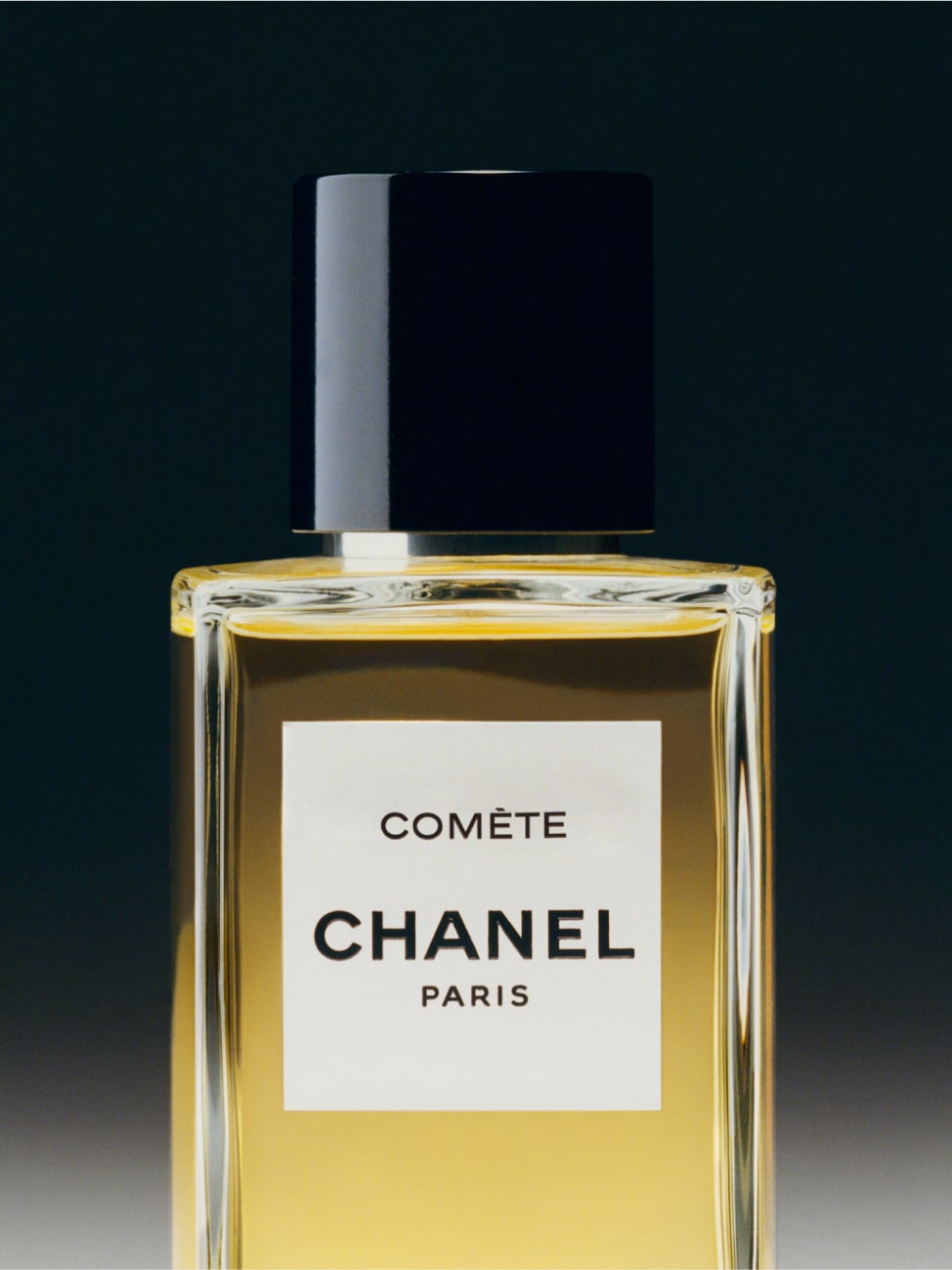 CHANNEL COMÈTE 200ML