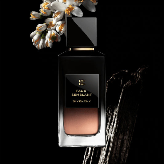 FAUX SEMBLANT 100ML