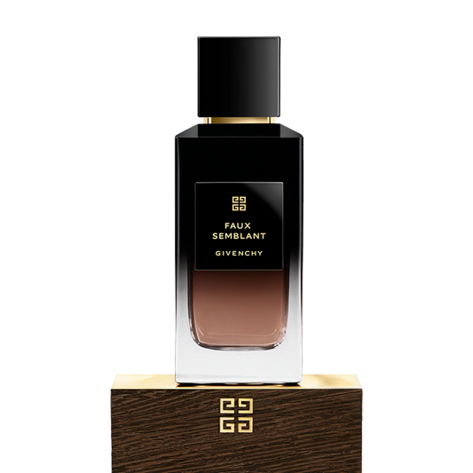 FAUX SEMBLANT 100ML