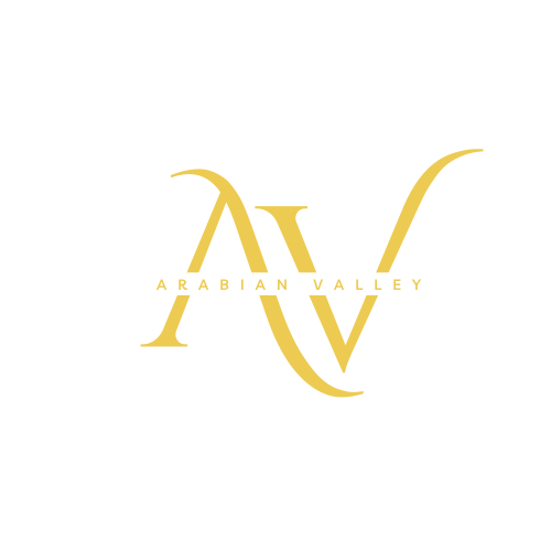 ARABIAN VALLEY