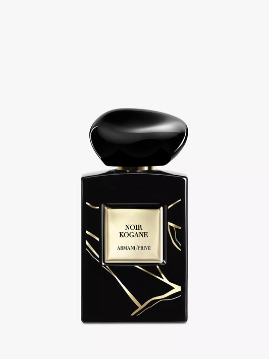 GIORGIO ARMANI NOIR KOGANE 100ML