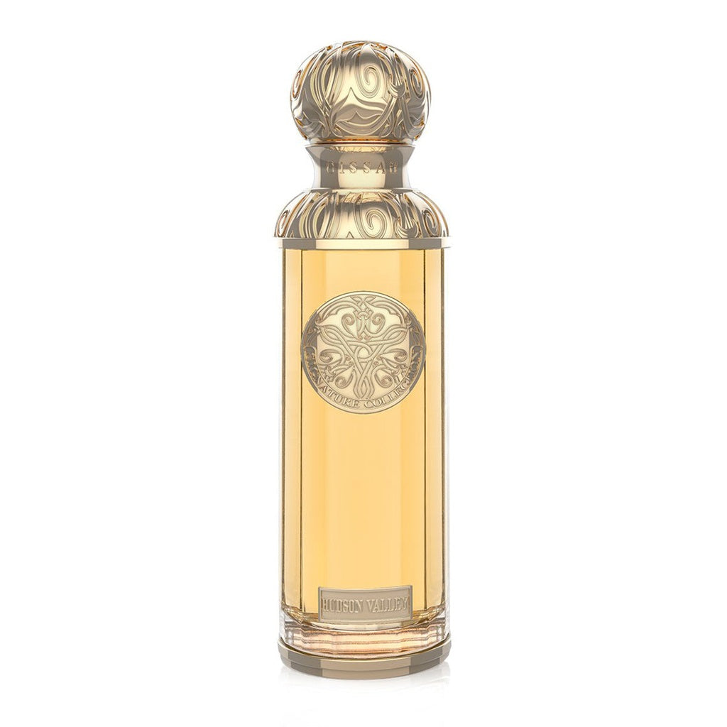 GISSAH GOLD LIQUD 200ML