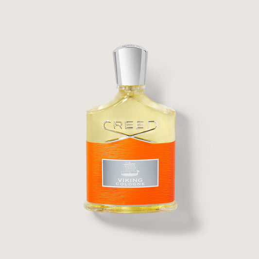 CREED VIKING COLOGNE 100ML