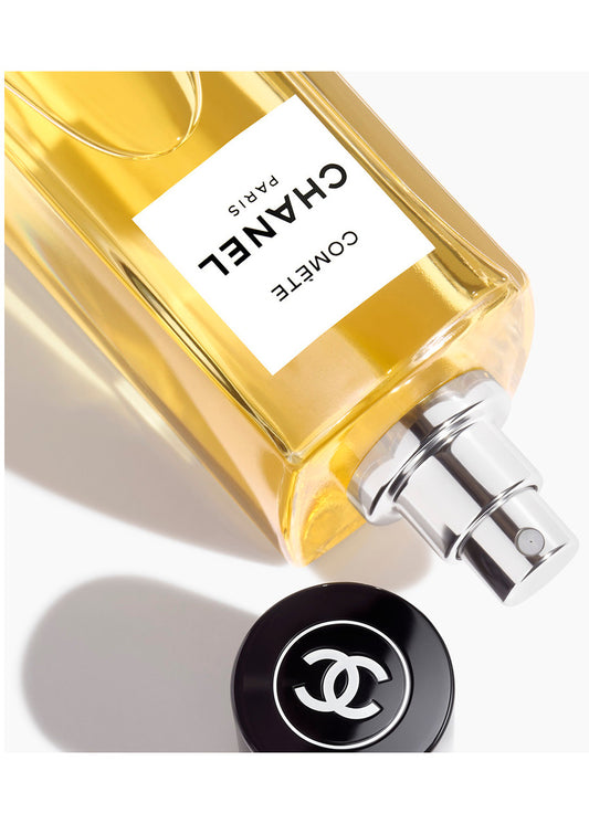 CHANNEL COMÈTE 200ML